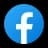 fb