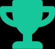 Awards