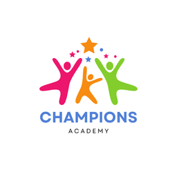 Champions Academy