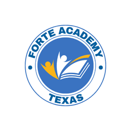 Forte Kids Texas