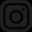 Instagram icon
