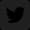 Twitter icon